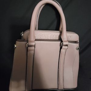 Bag Steve madden